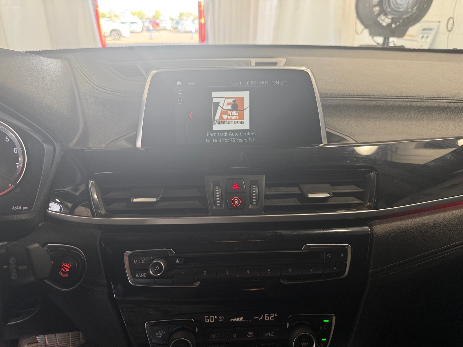 Thumbnail: 2019 BMW X2 - 3