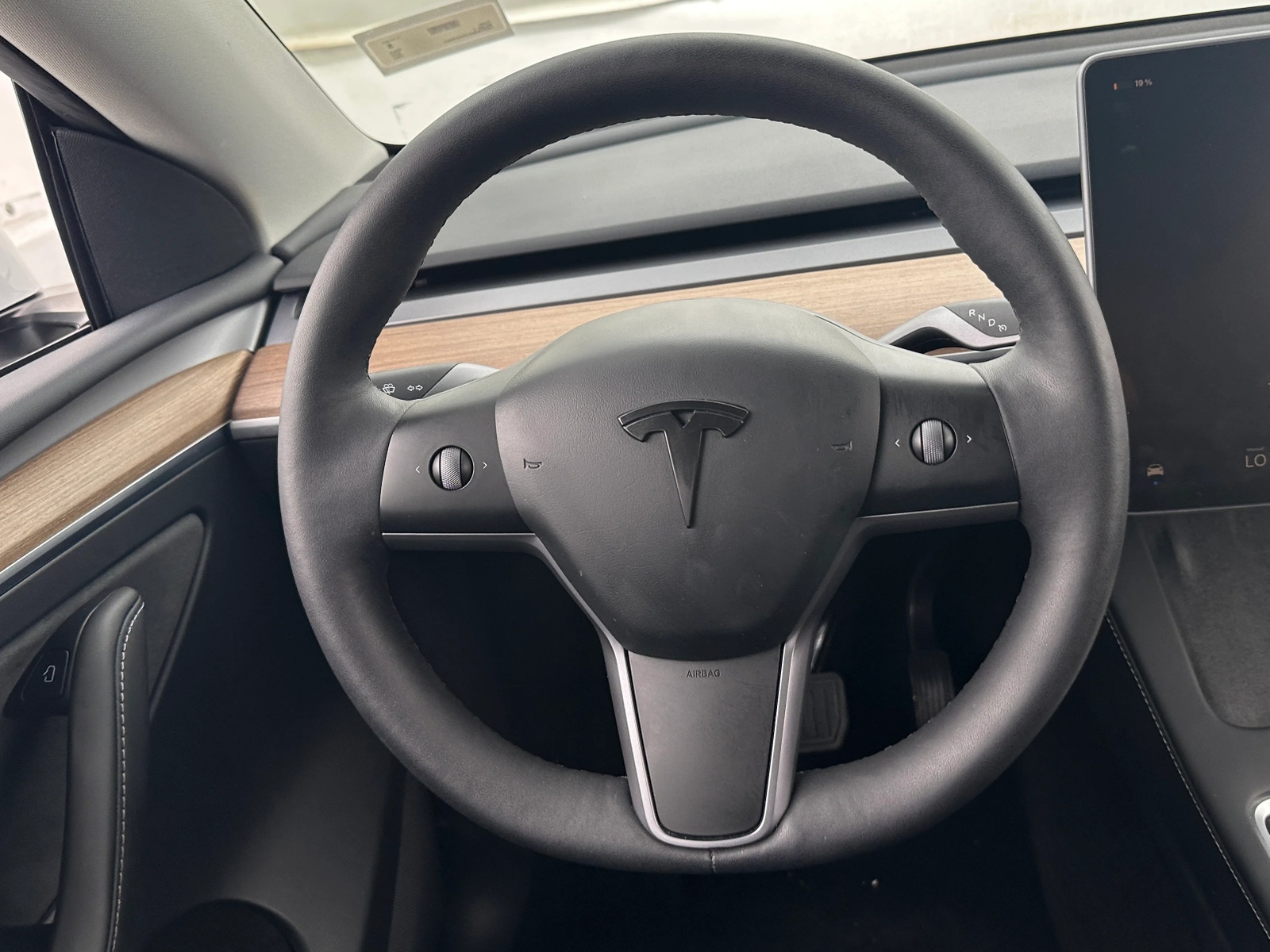 Thumbnail: 2024 Tesla Model Y - 4