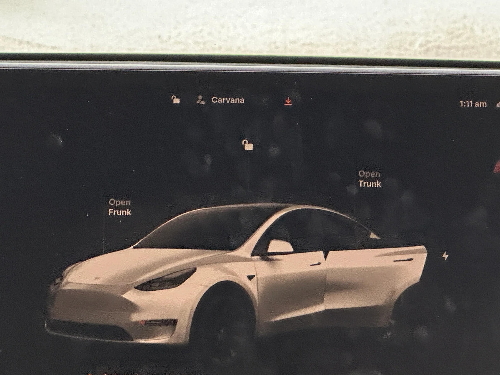 Thumbnail: 2024 Tesla Model Y - 3