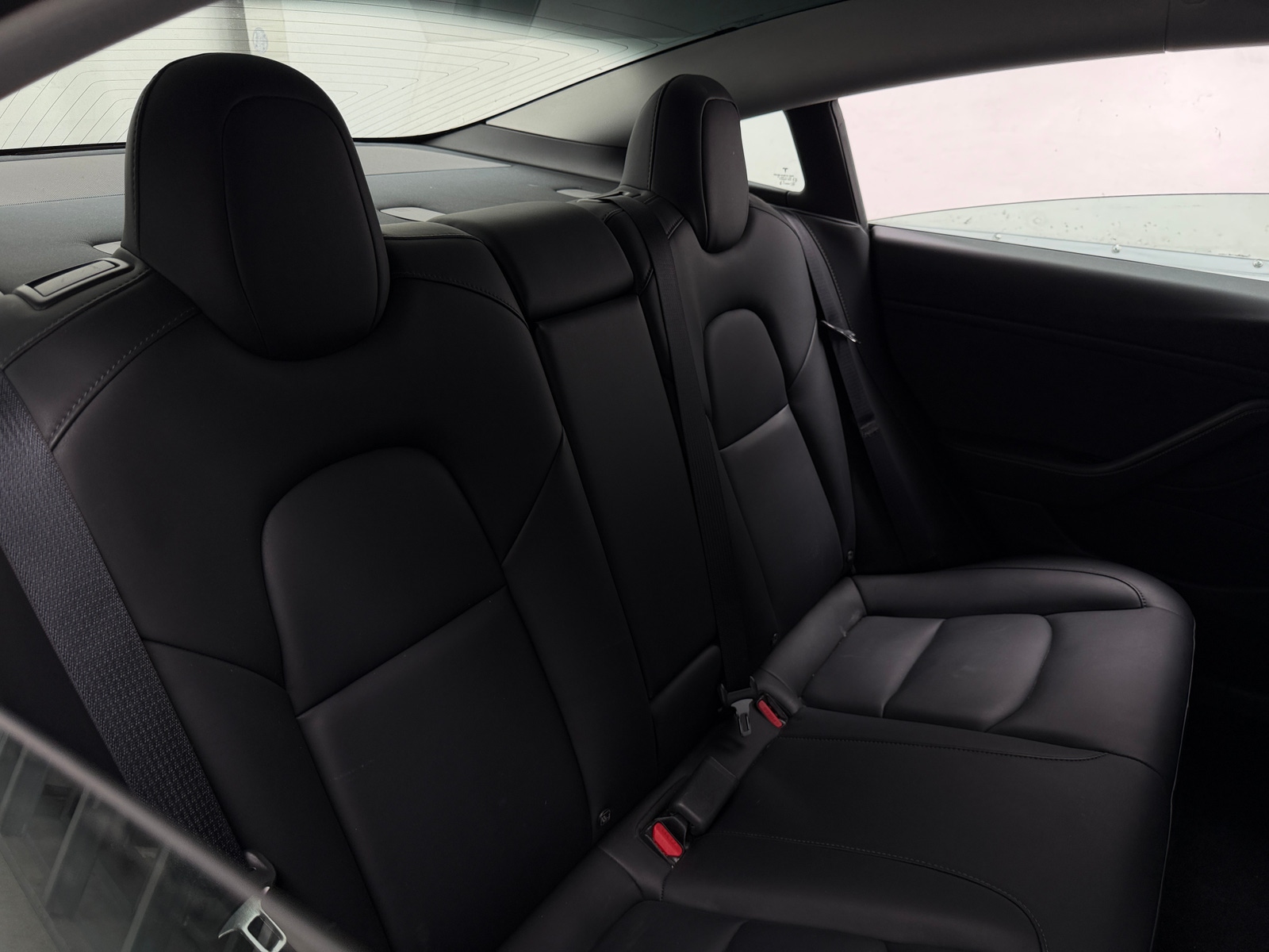 Thumbnail: 2020 Tesla Model 3 - 5