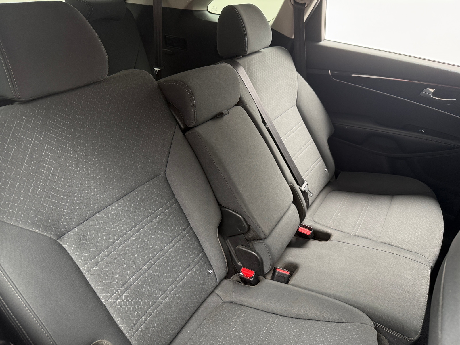 Thumbnail: 2020 Kia Sorento - 6