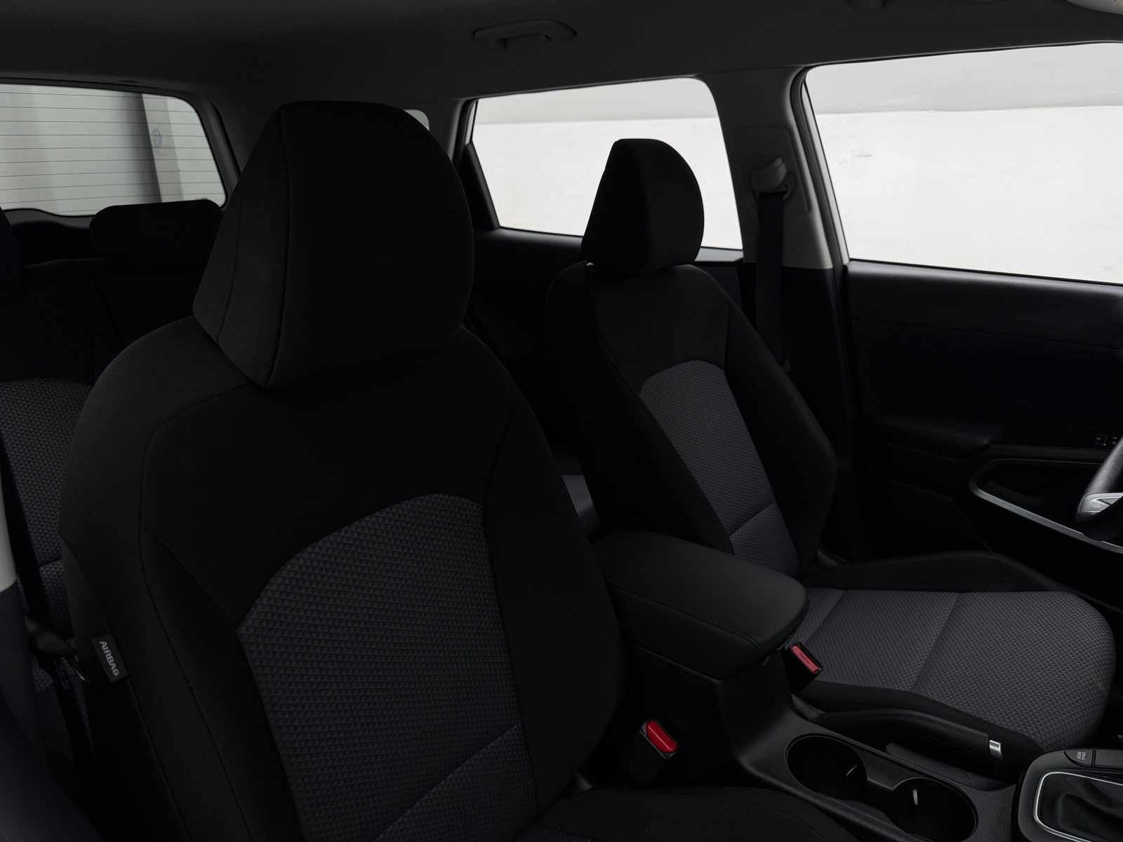Thumbnail: 2023 Kia Soul - 2
