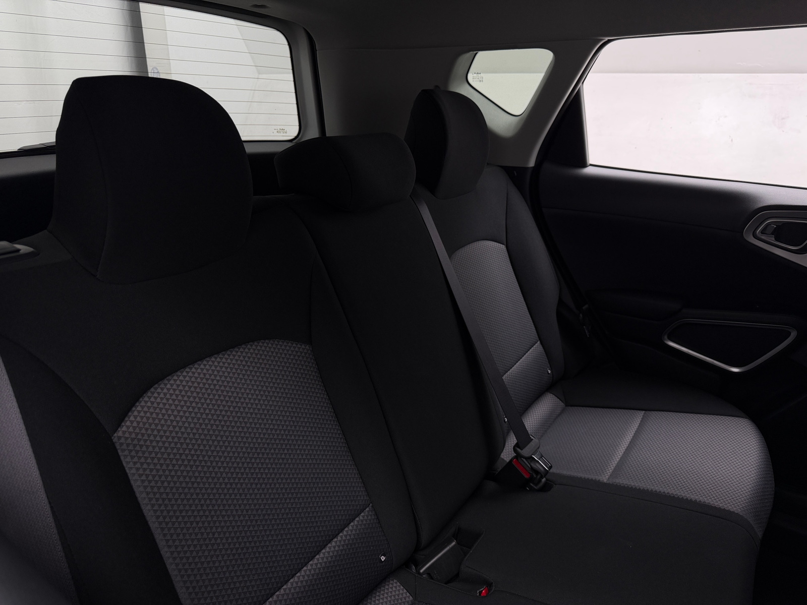Thumbnail: 2023 Kia Soul - 6