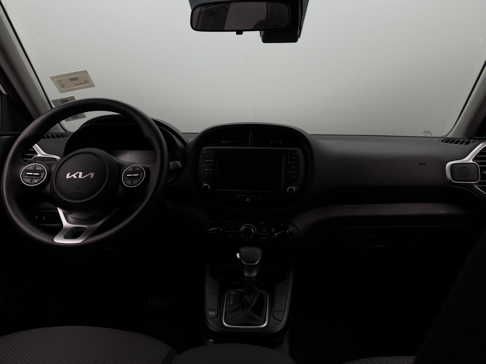 Thumbnail: 2023 Kia Soul - 3