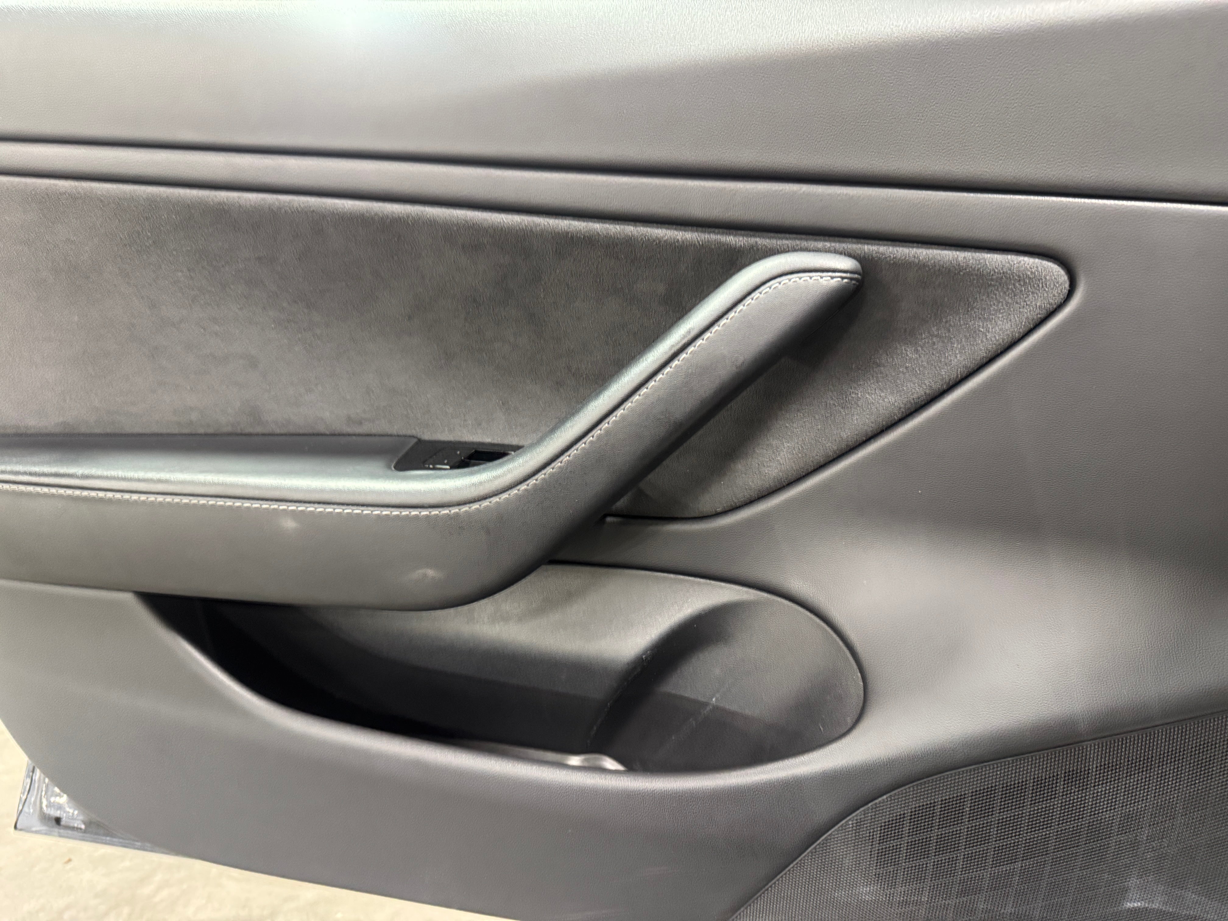 Used 2020 Tesla Model 3 Base with VIN 5YJ3E1EB8LF600236 for sale in Auburn, WA