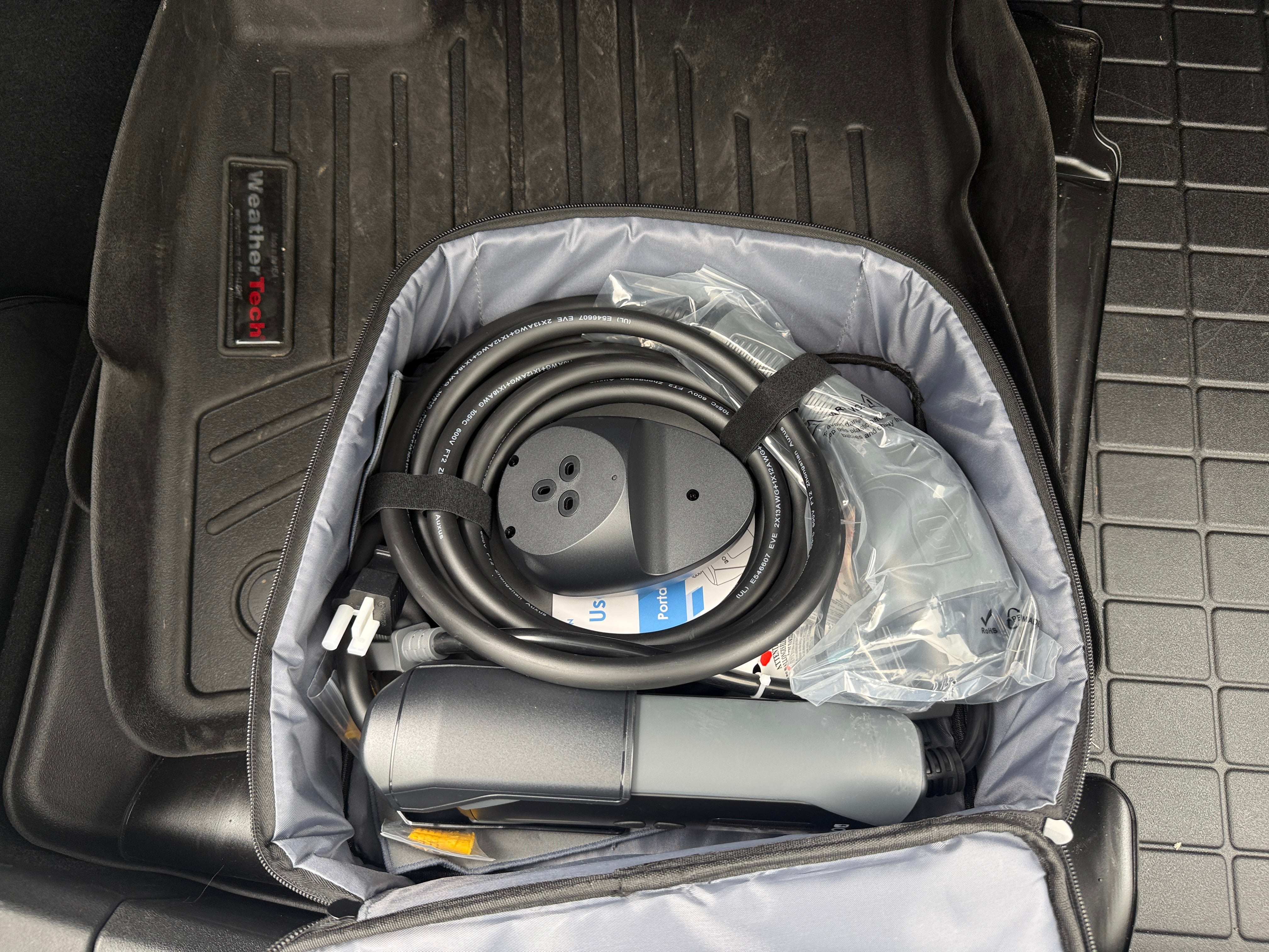 2016 Tesla Model S 60D