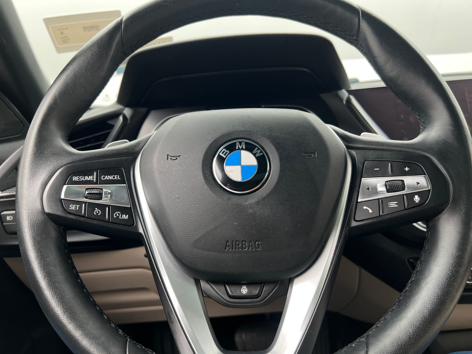 Thumbnail: 2020 BMW 2 Series - 4