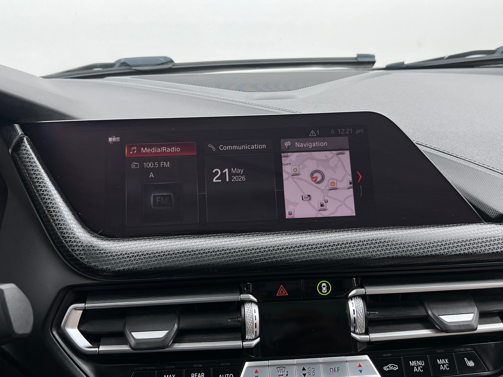 Thumbnail: 2020 BMW 2 Series - 3