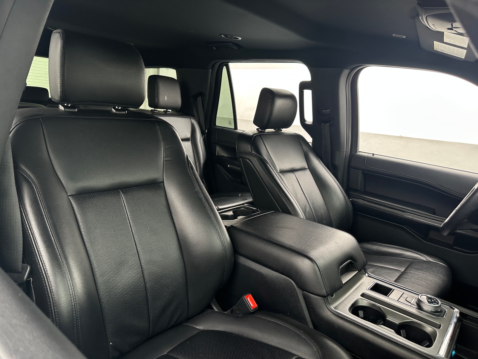 Thumbnail: 2020 Ford Expedition - 2
