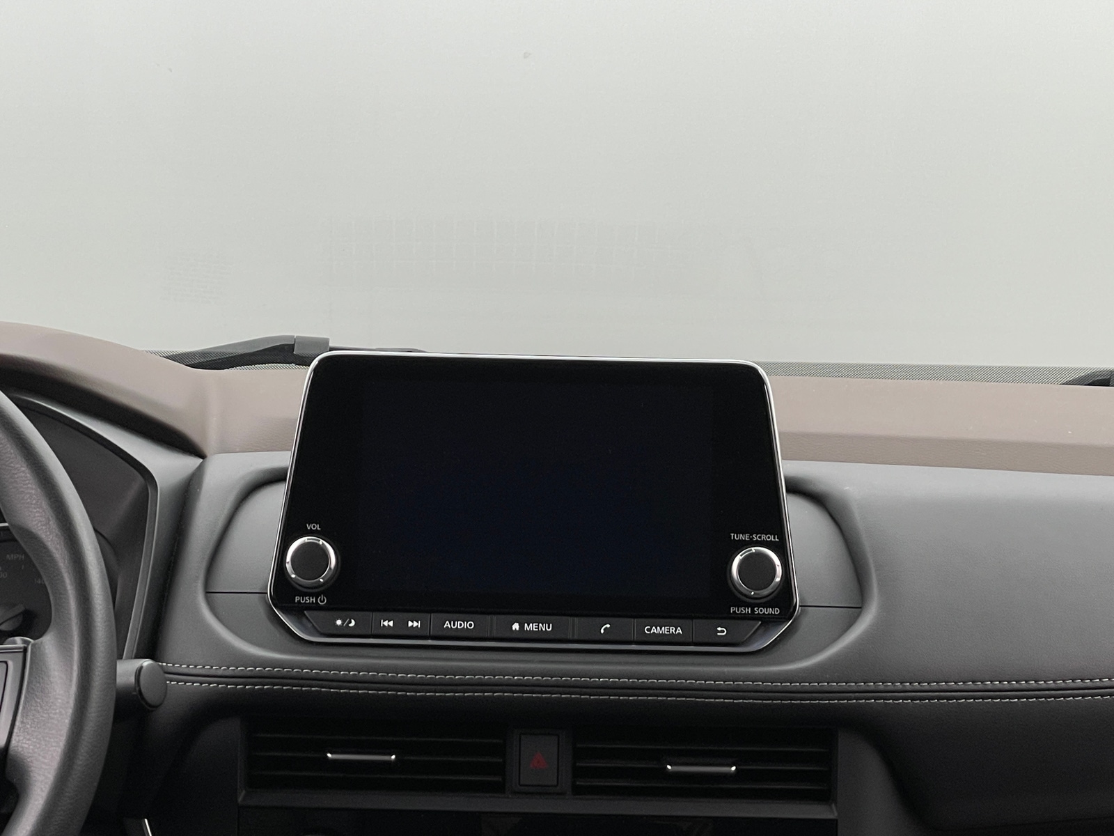 Thumbnail: 2023 Nissan Rogue - 4