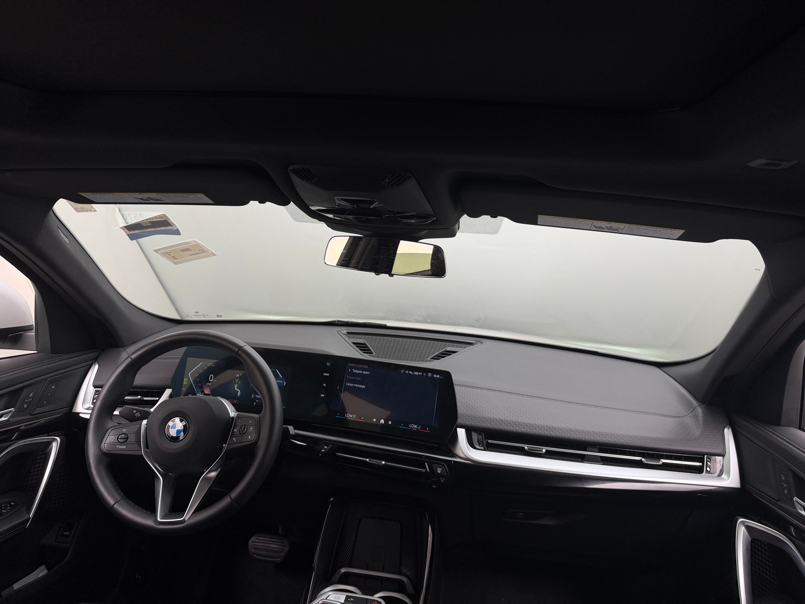 Thumbnail: 2026 BMW X2 - 2