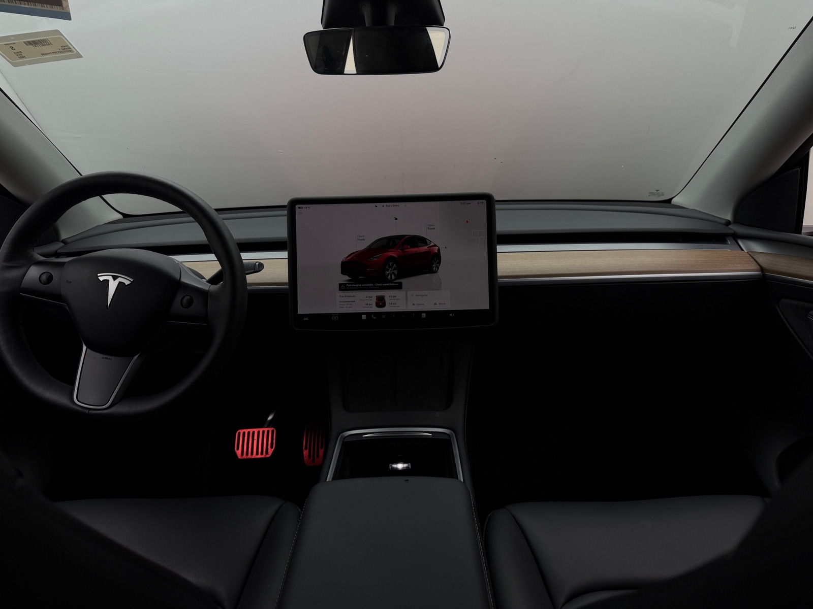 Thumbnail: 2023 Tesla Model Y - 2