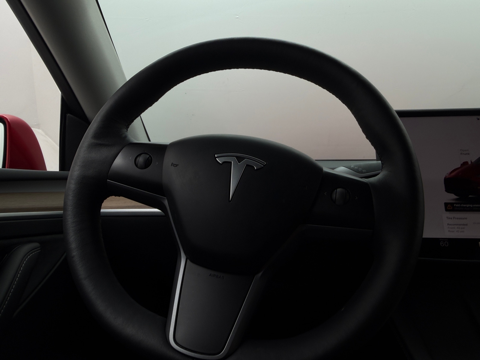 Thumbnail: 2023 Tesla Model Y - 4