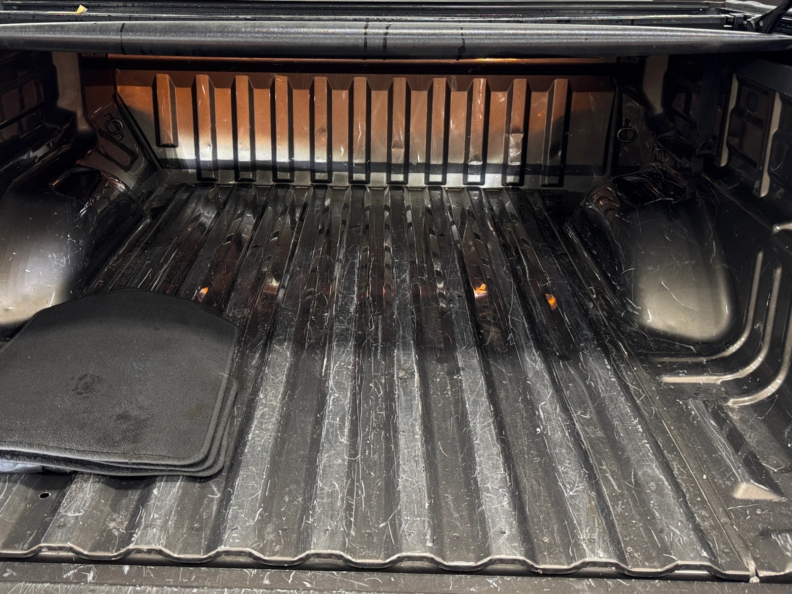 Thumbnail: 2016 Chevrolet Colorado - 7