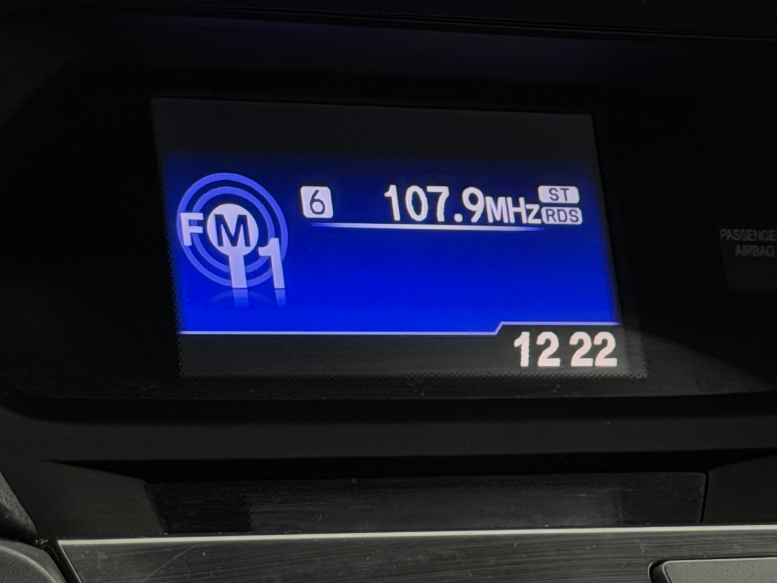 Thumbnail: 2016 Acura ILX - 3