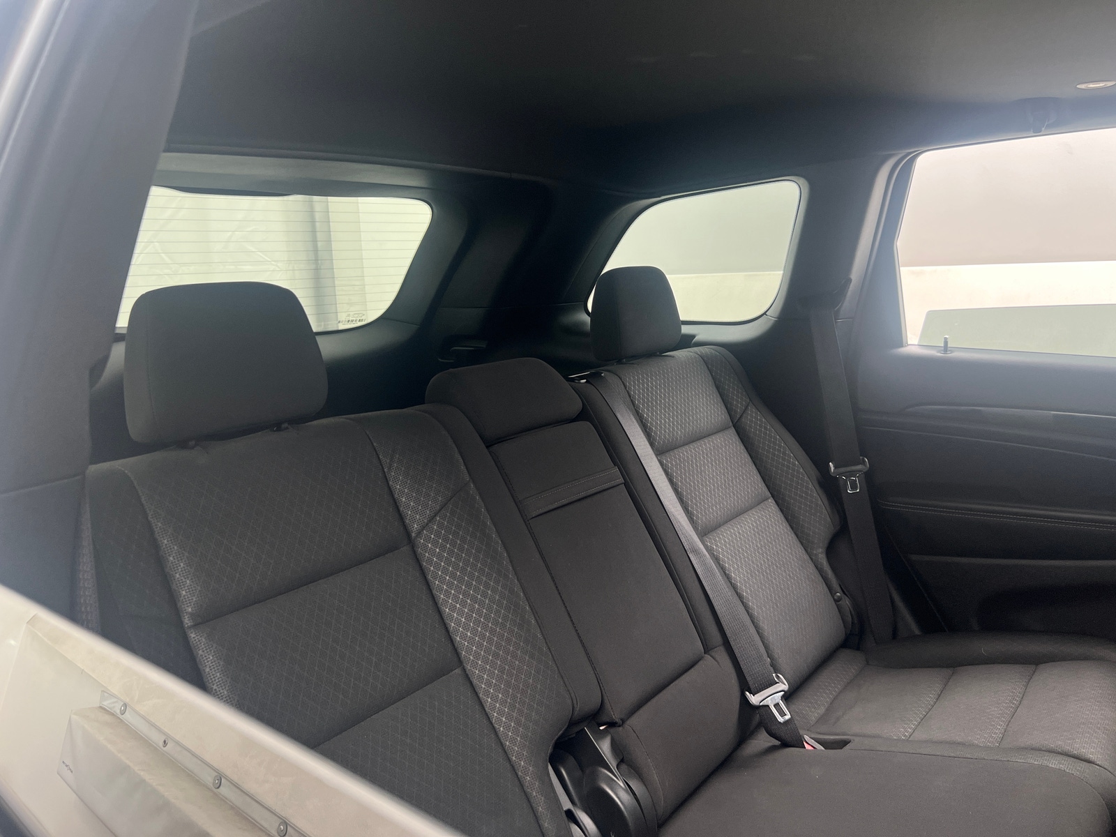 Thumbnail: 2021 Jeep Grand Cherokee - 6