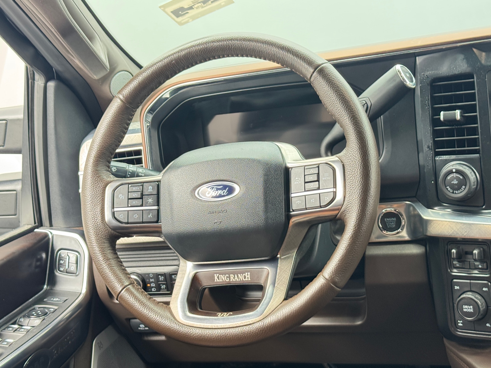 Thumbnail: 2025 Ford Econoline - 4