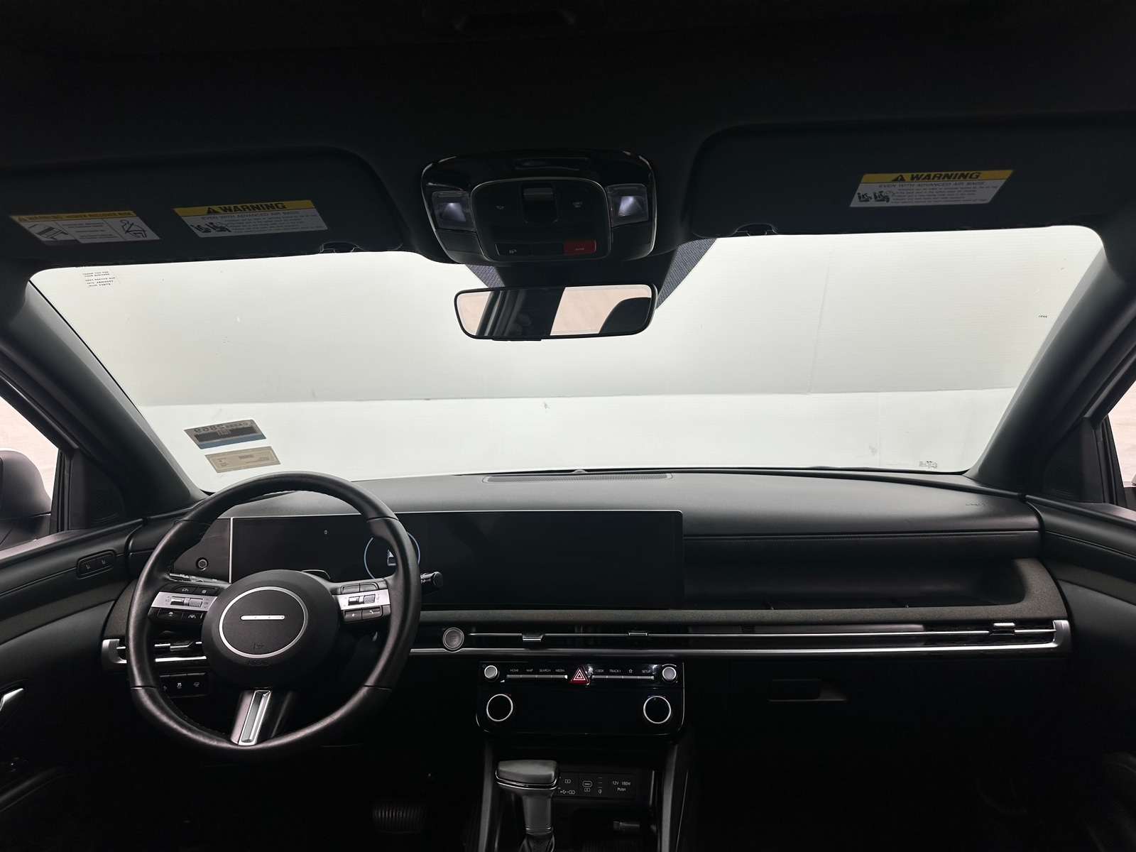 Thumbnail: 2025 Hyundai Santa Cruz - 2