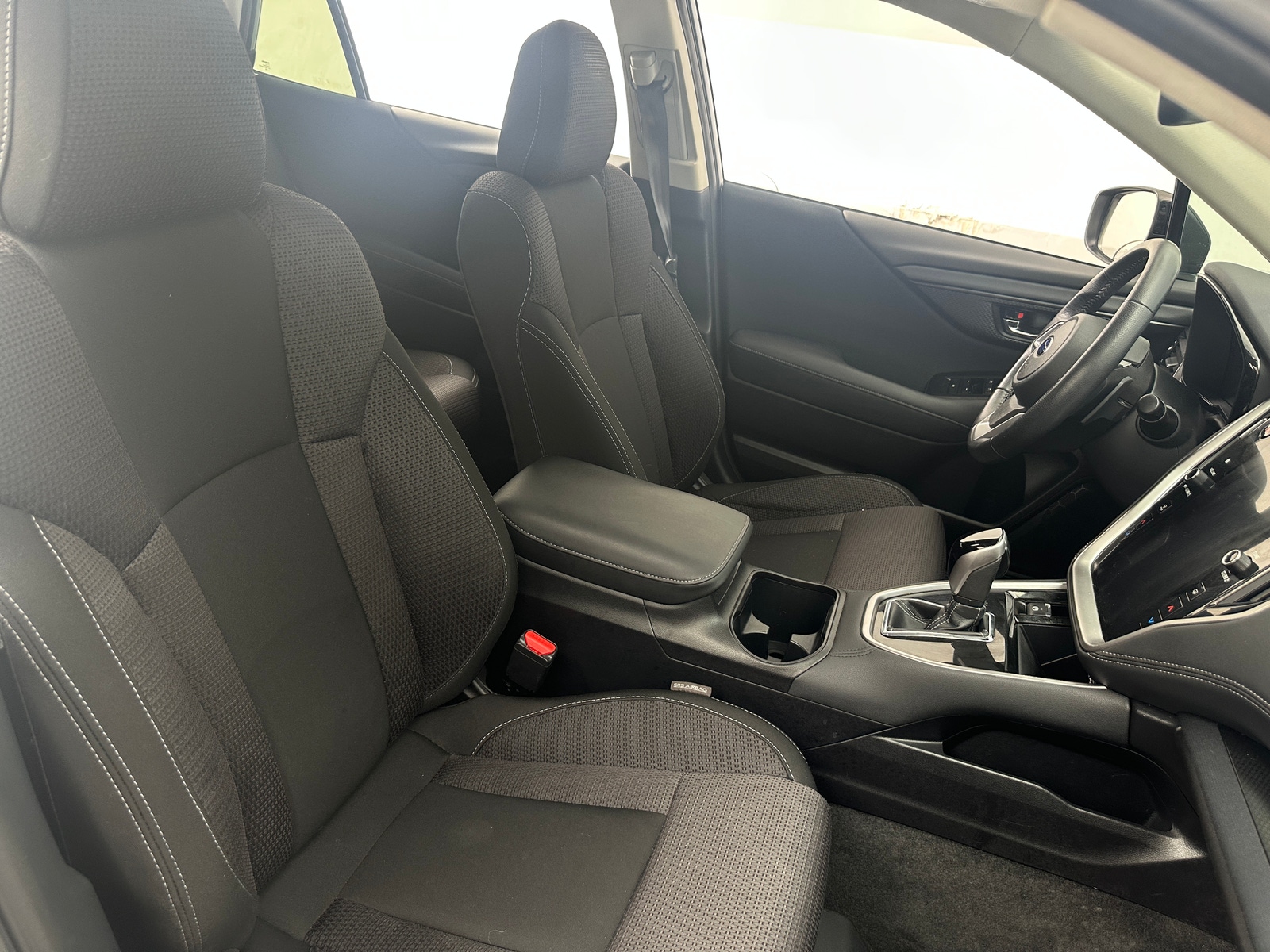 Thumbnail: 2023 Subaru Outback - 2