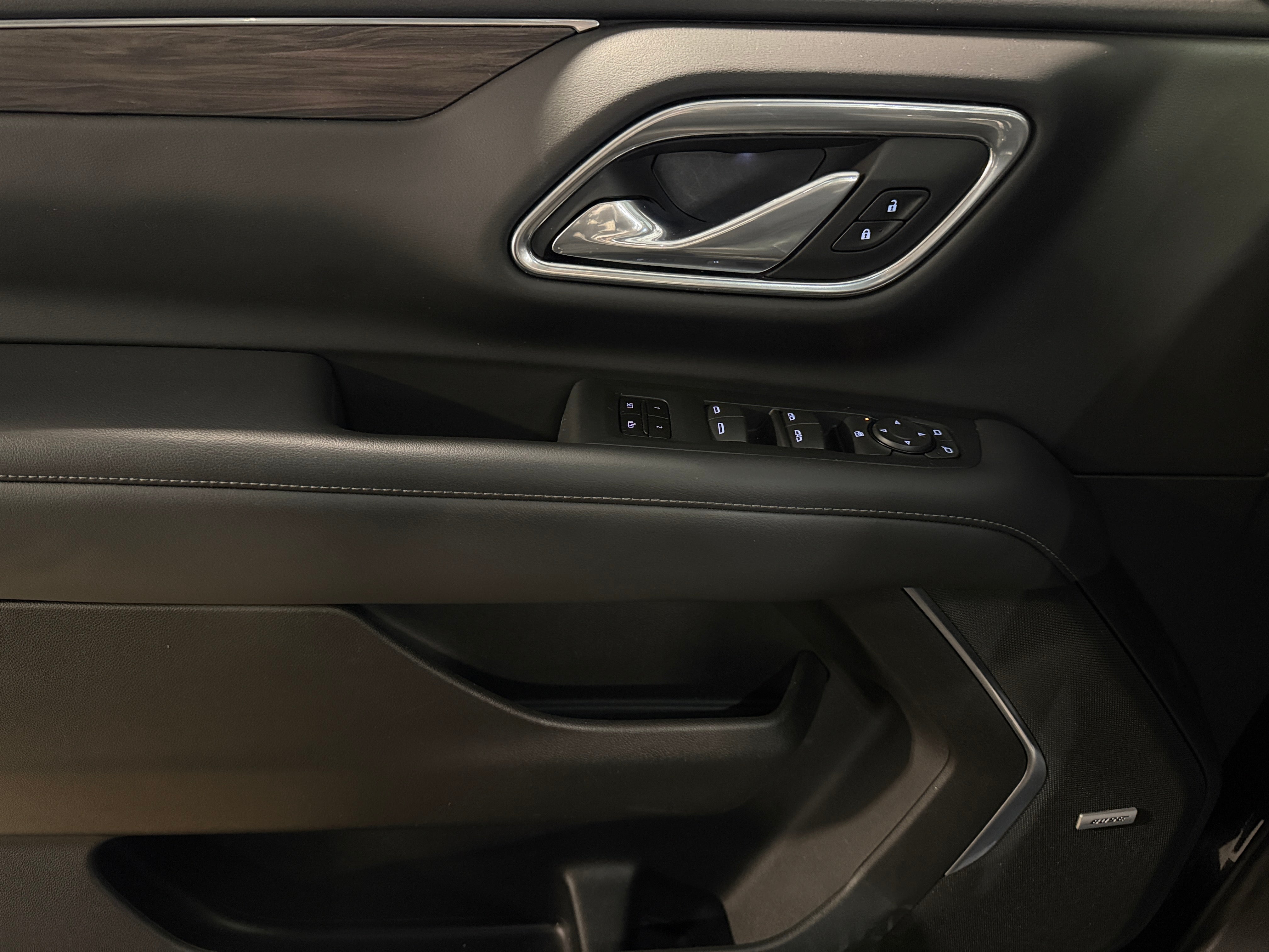 1GNSKPKDXMR372952