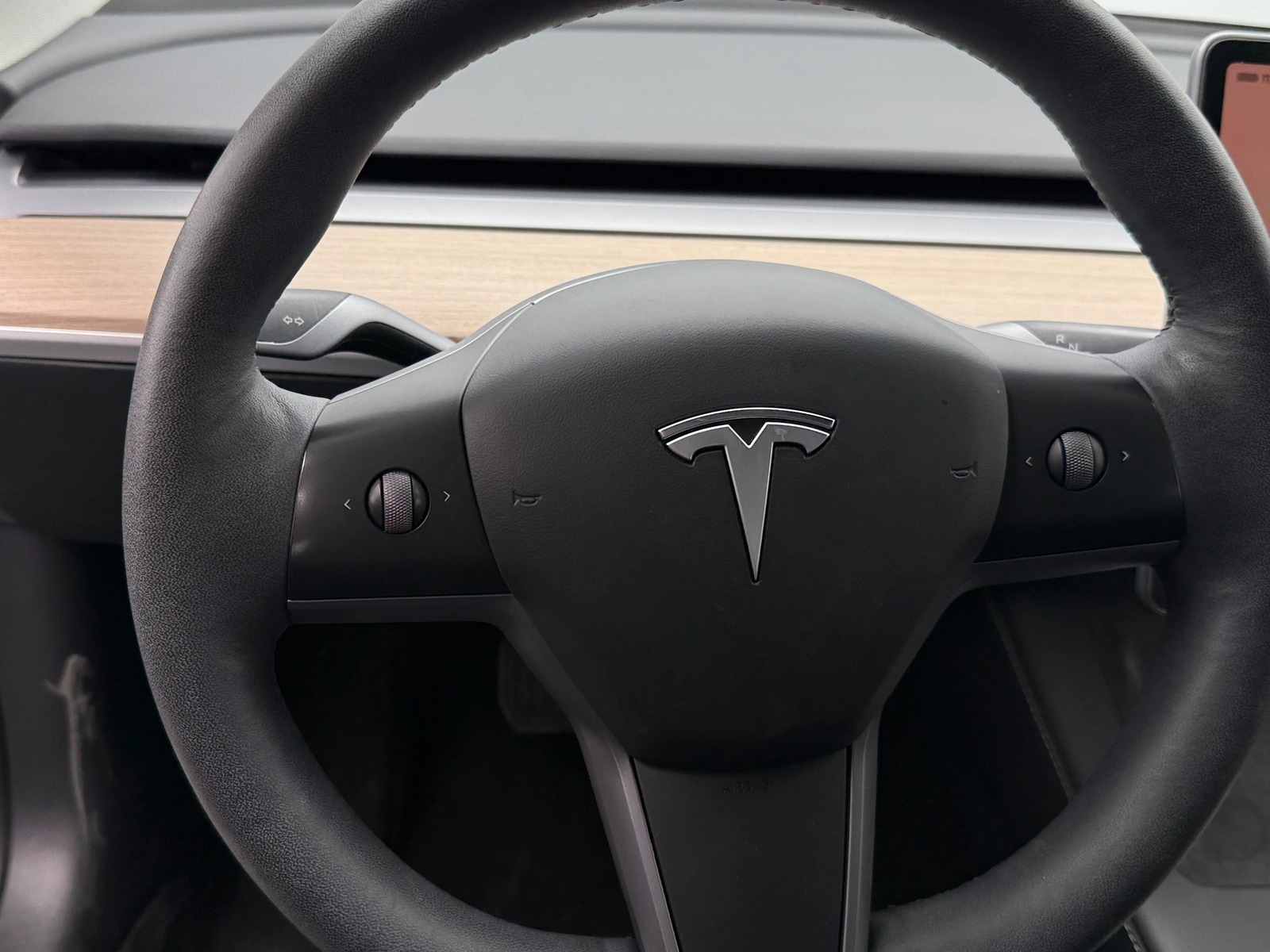 Thumbnail: 2023 Tesla Model 3 - 4