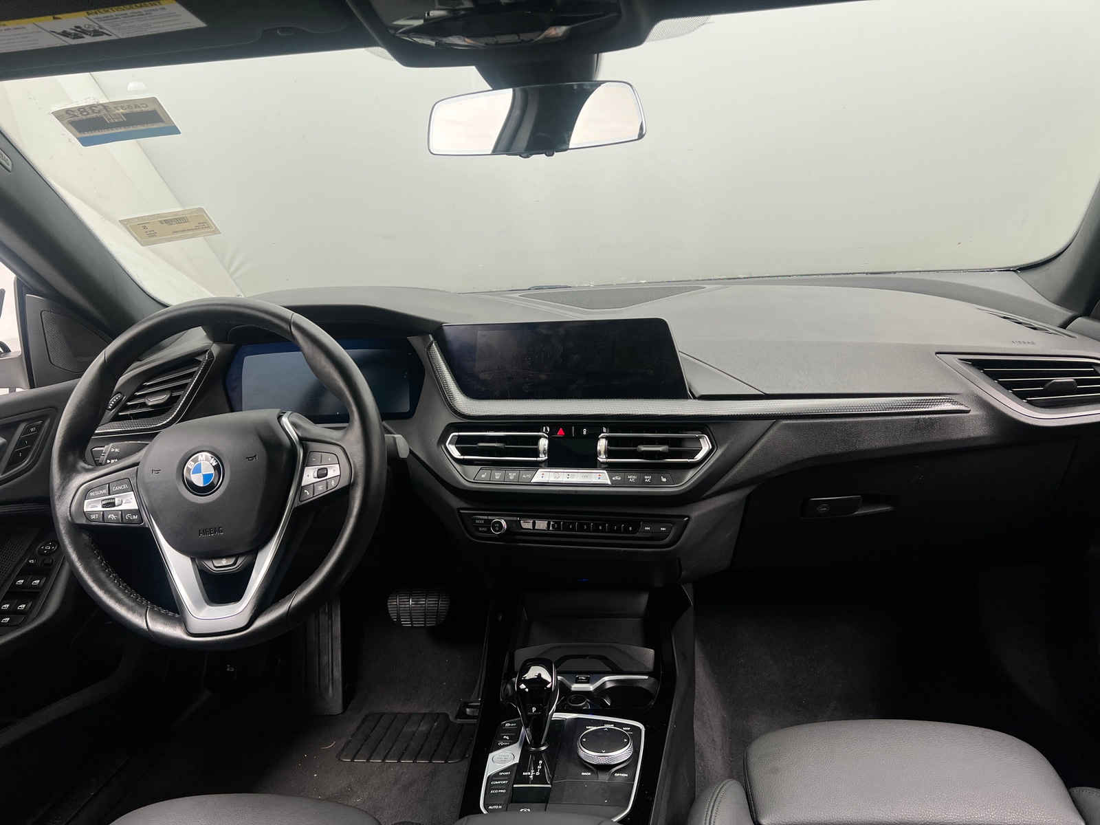 Thumbnail: 2024 BMW 2 Series - 2