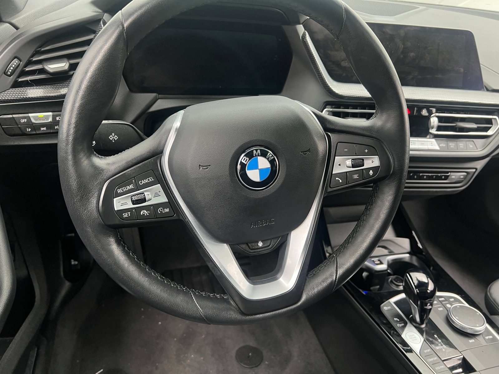 Thumbnail: 2024 BMW 2 Series - 4