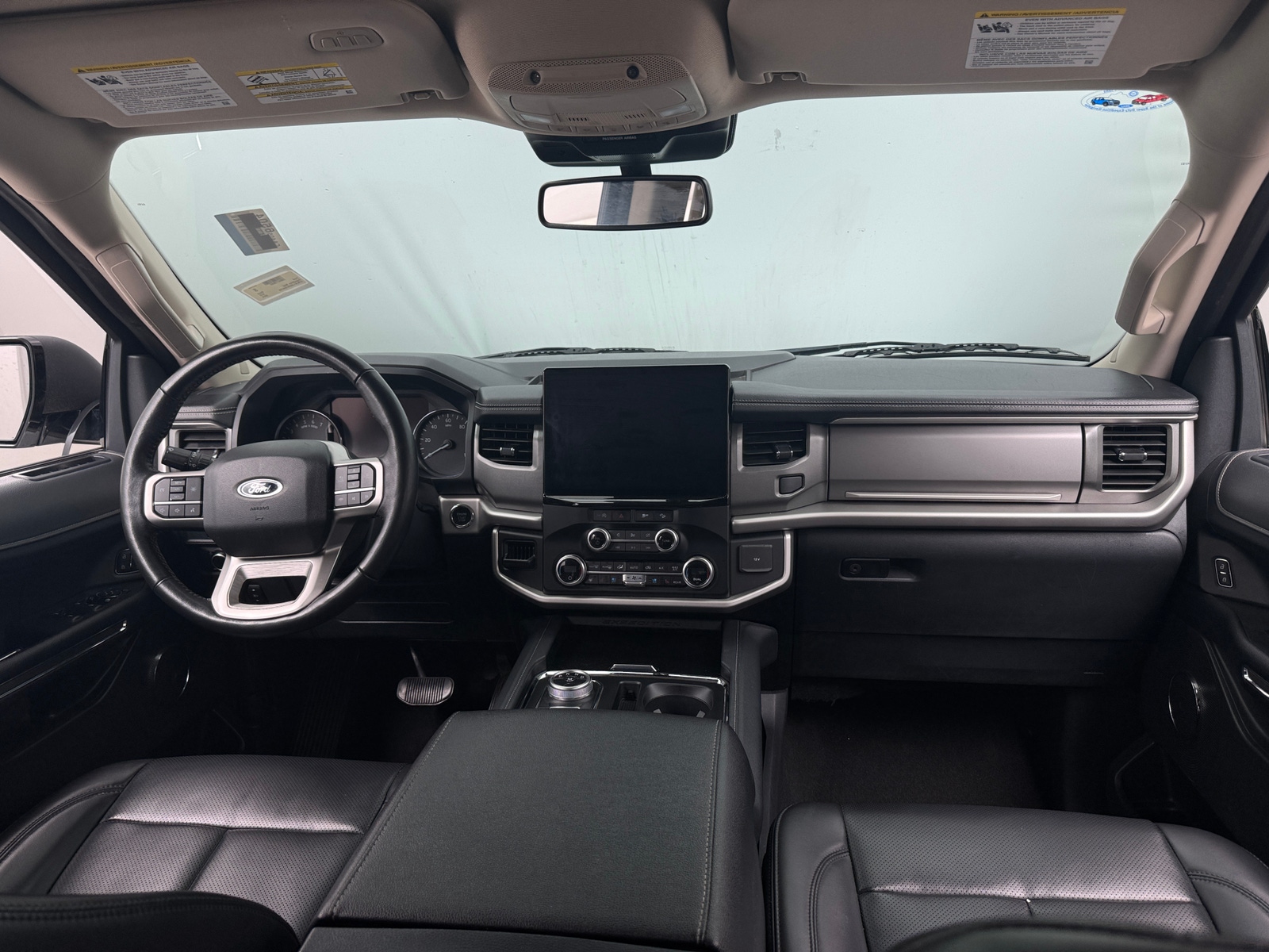 Thumbnail: 2024 Ford Expedition MAX - 2
