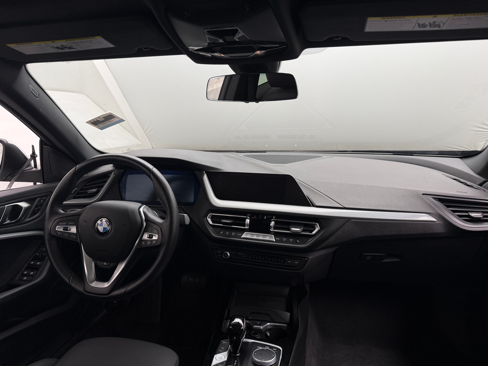 Thumbnail: 2024 BMW 2 Series - 2