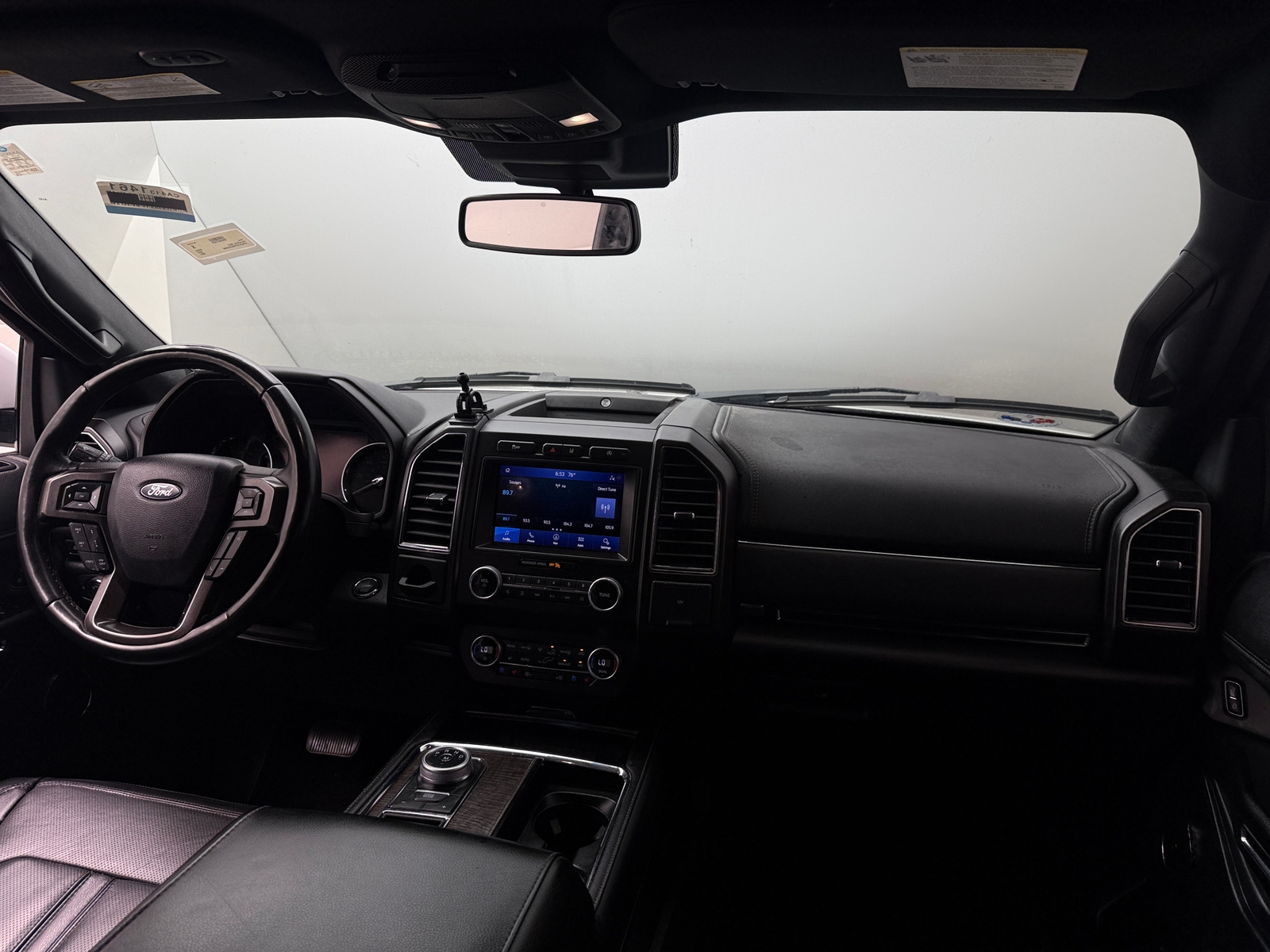 Thumbnail: 2021 Ford Expedition MAX - 2