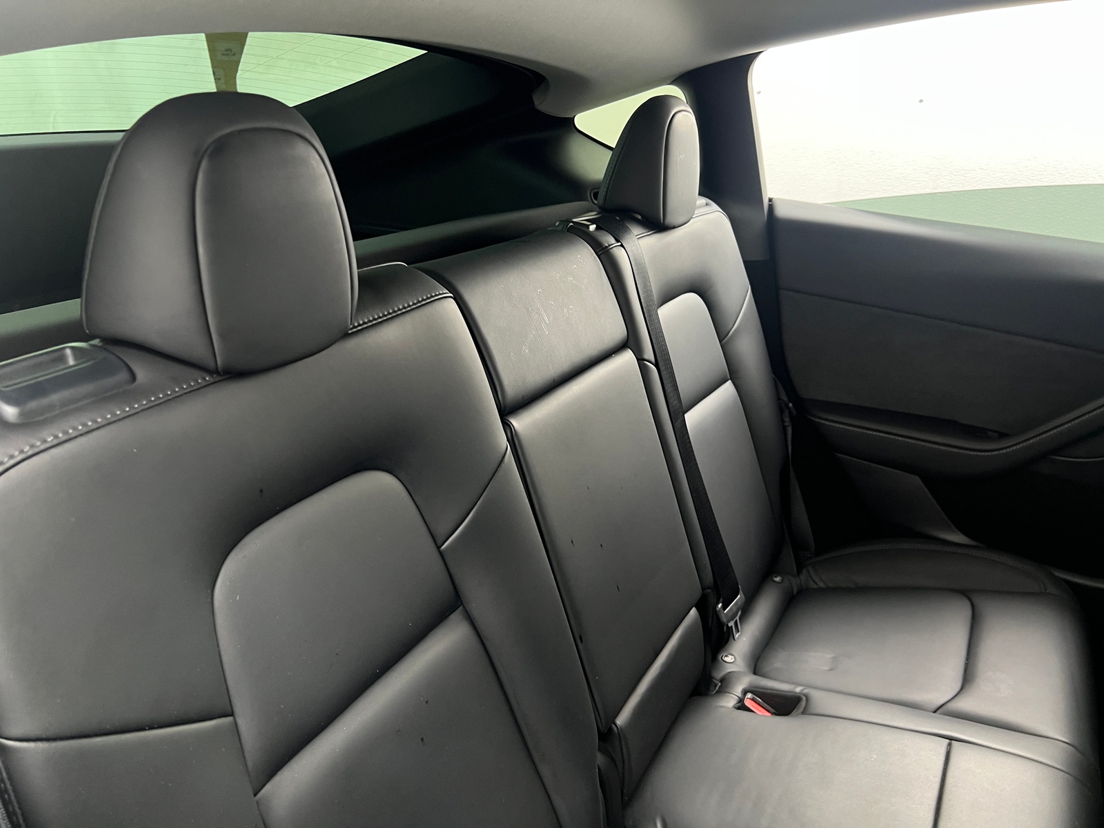 Thumbnail: 2023 Tesla Model Y - 5