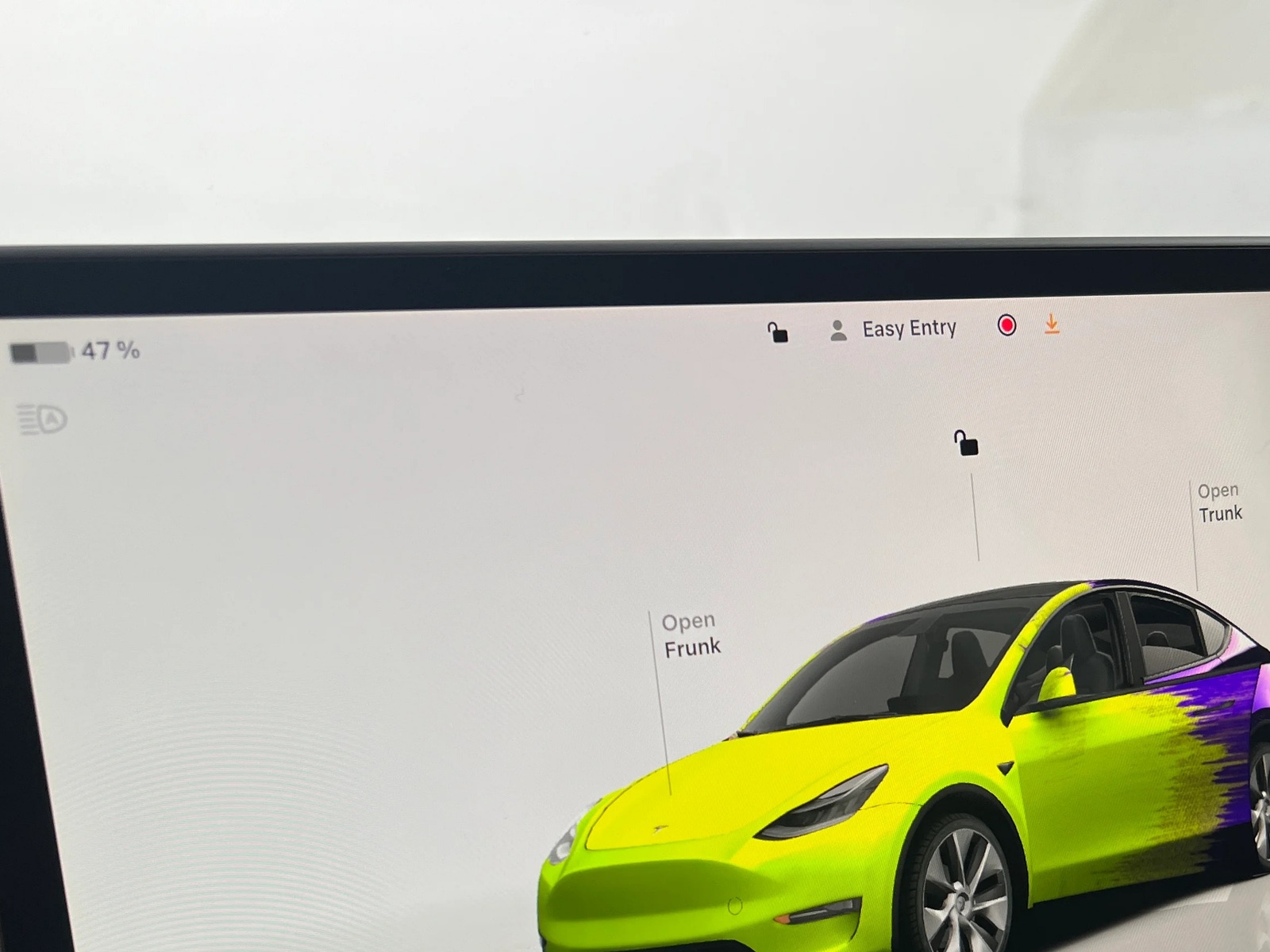 Thumbnail: 2023 Tesla Model Y - 3