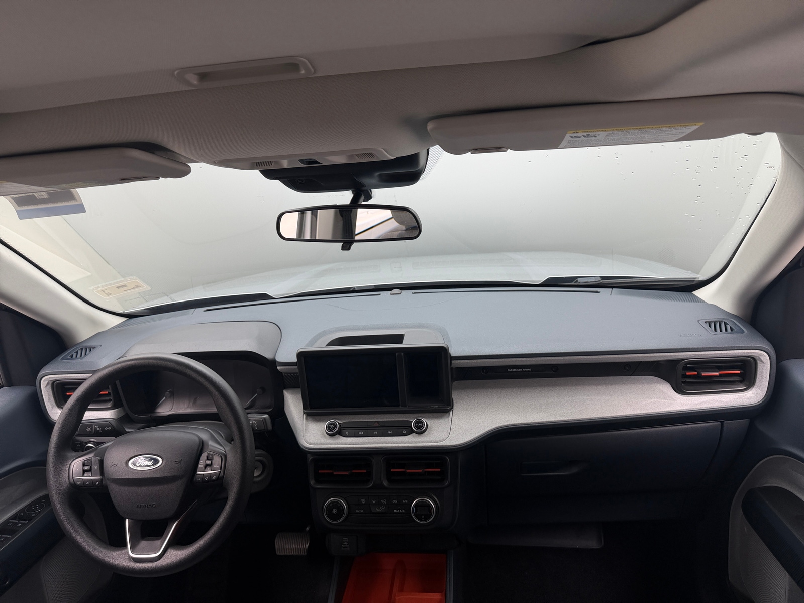 Thumbnail: 2022 Ford Maverick - 3