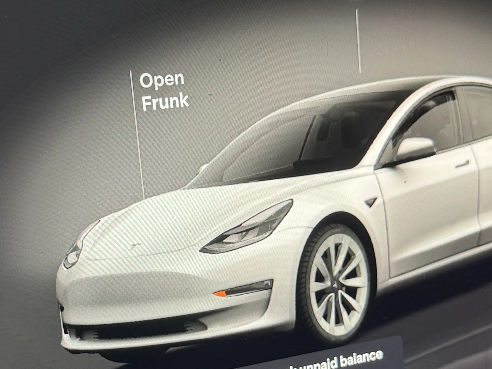 Thumbnail: 2022 Tesla Model 3 - 3