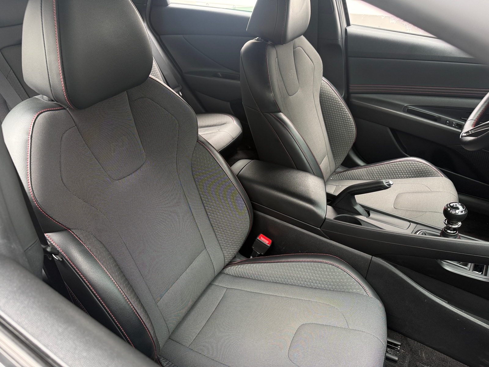 Thumbnail: 2021 Hyundai Elantra - 2