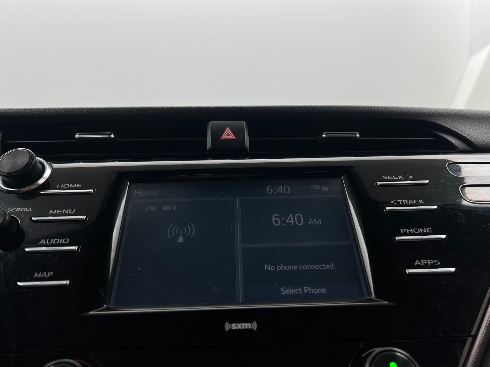 Thumbnail: 2020 Toyota Camry - 3