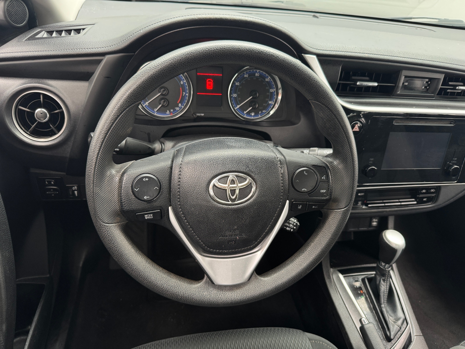 Thumbnail: 2019 Toyota Corolla - 5
