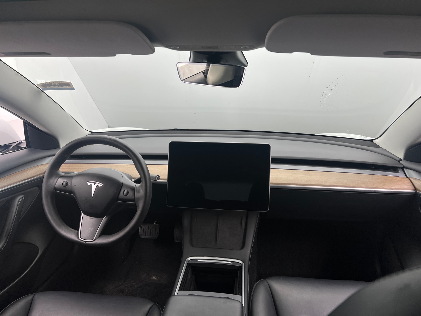 Thumbnail: 2022 Tesla Model 3 - 2