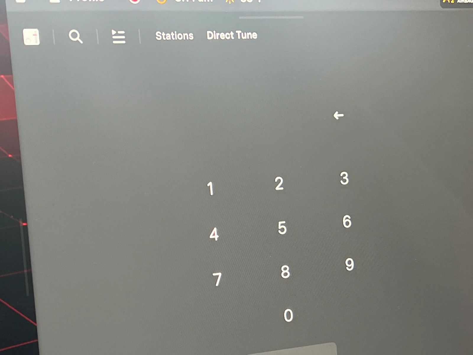 Thumbnail: 2022 Tesla Model 3 - 3