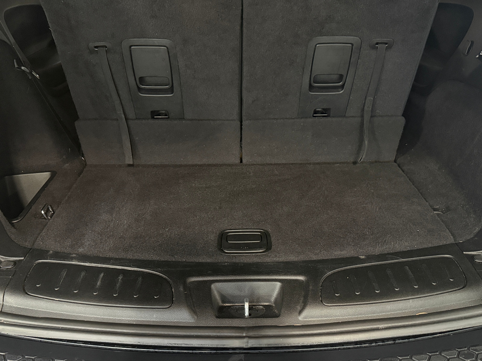 Thumbnail: 2023 Dodge Durango - 7