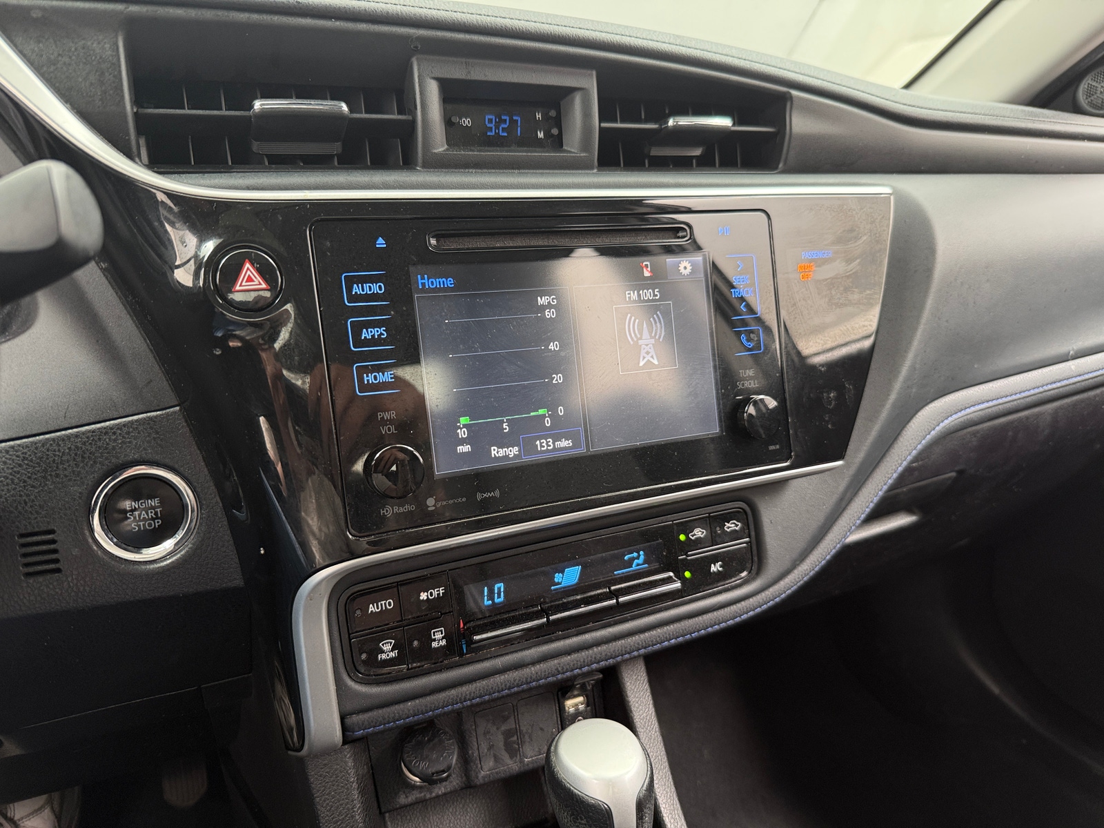 Thumbnail: 2019 Toyota Corolla - 4