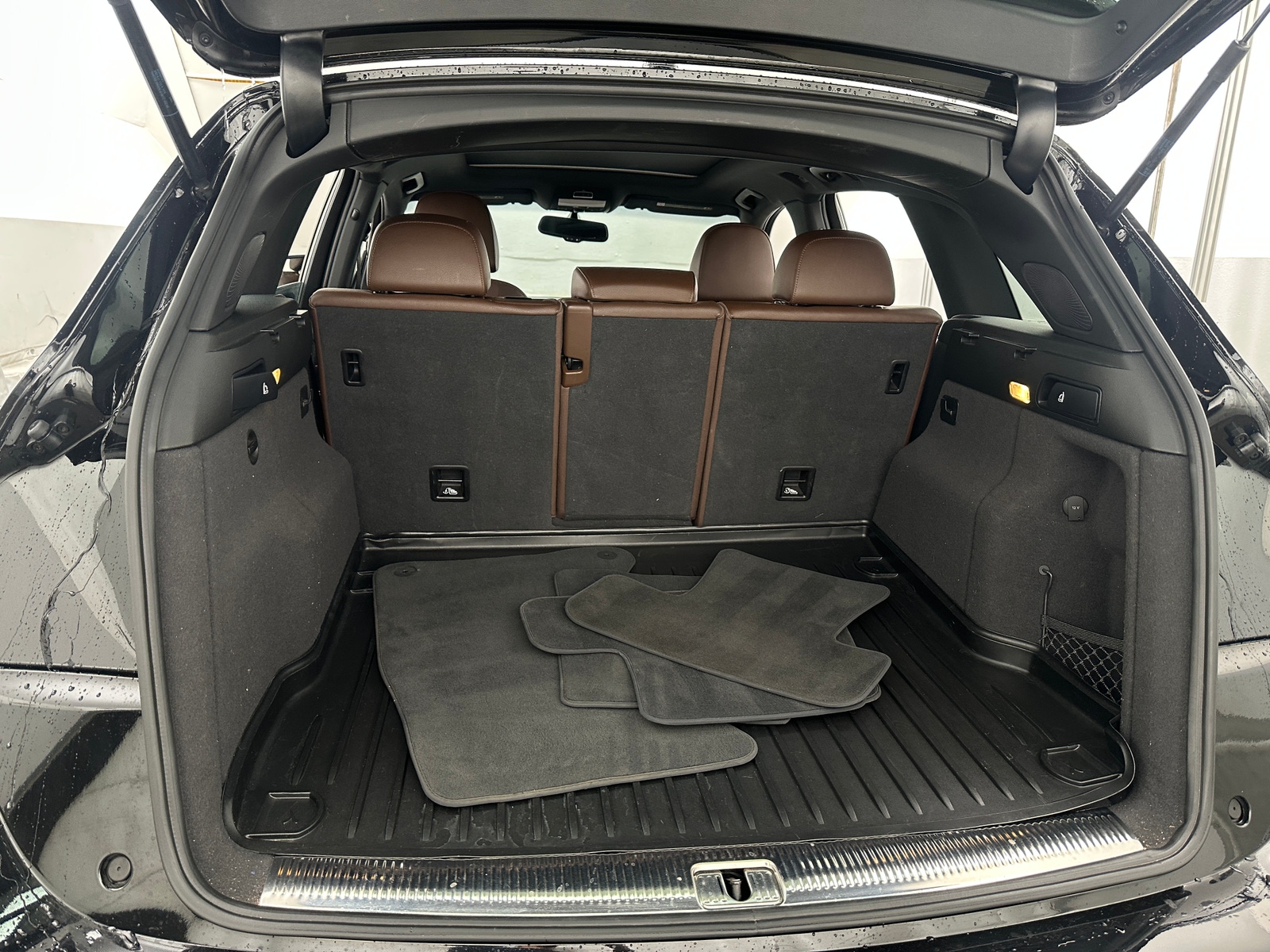 Thumbnail: 2016 Audi Q5 - 6