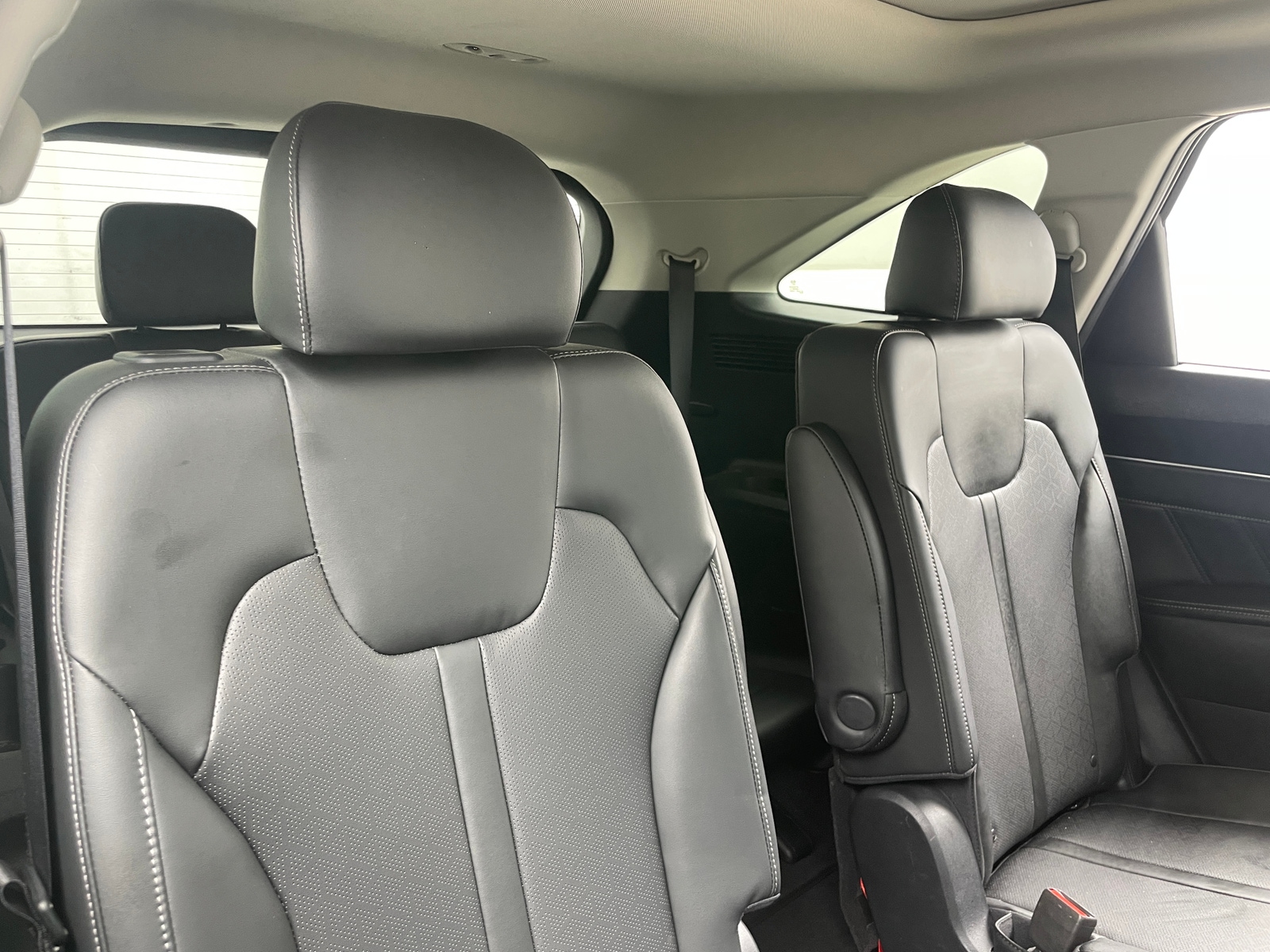 Thumbnail: 2021 Kia Sorento - 5