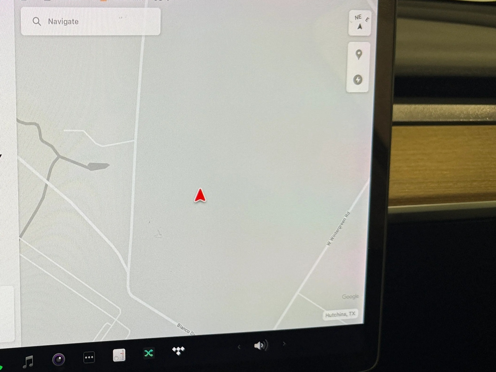 Thumbnail: 2021 Tesla Model Y - 3