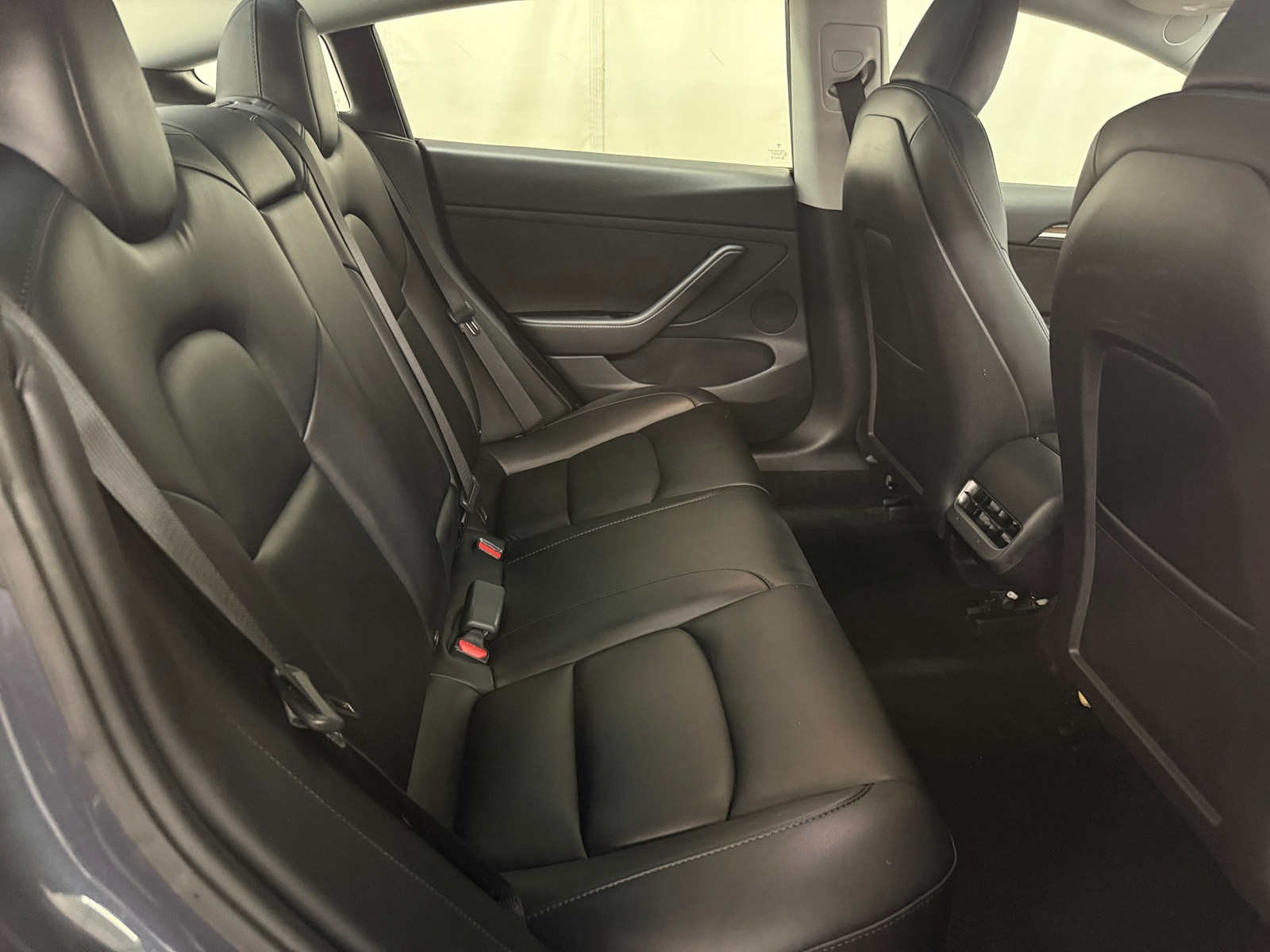 Thumbnail: 2023 Tesla Model 3 - 5