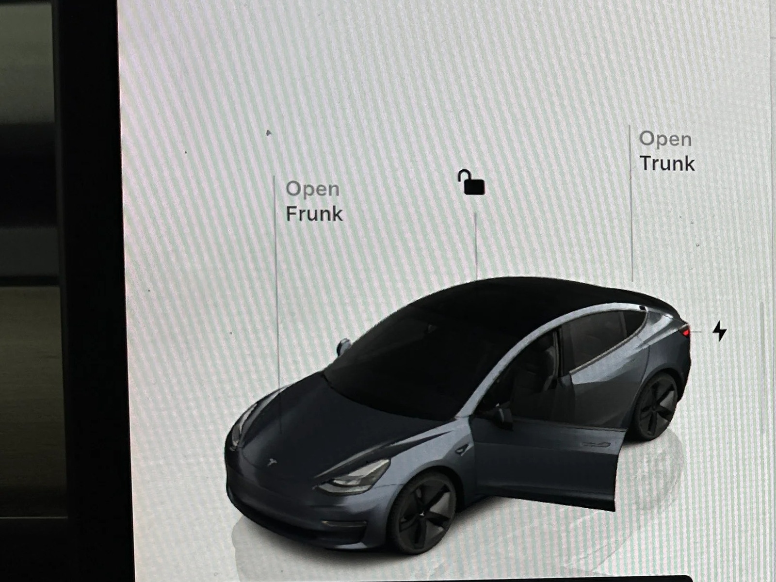Thumbnail: 2023 Tesla Model 3 - 3