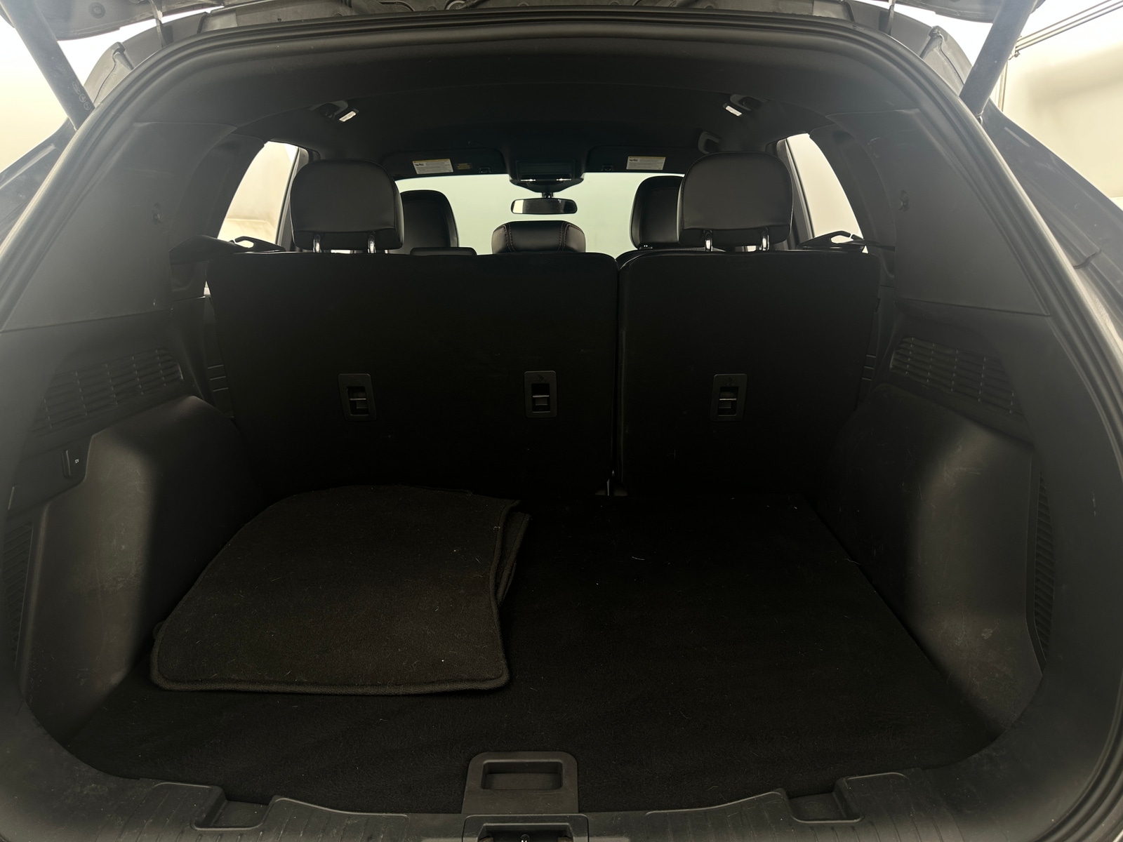 Thumbnail: 2024 Ford Escape - 7