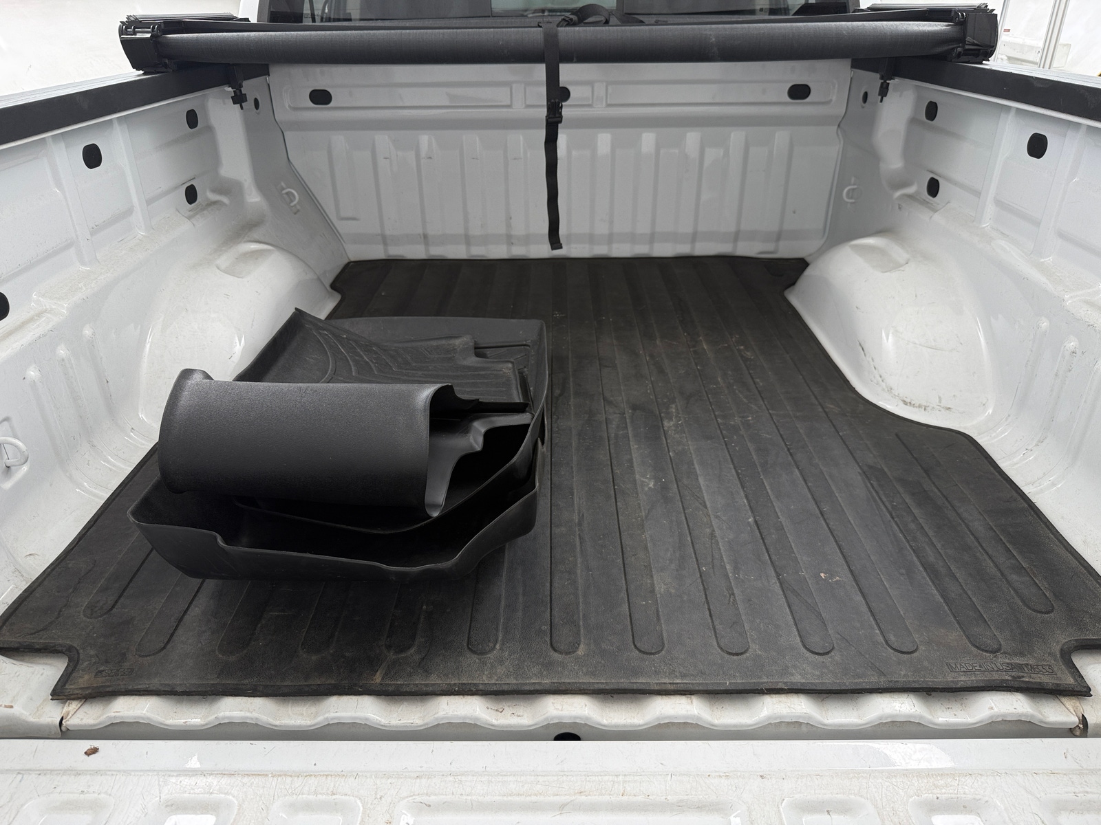 Thumbnail: 2016 GMC Canyon - 6