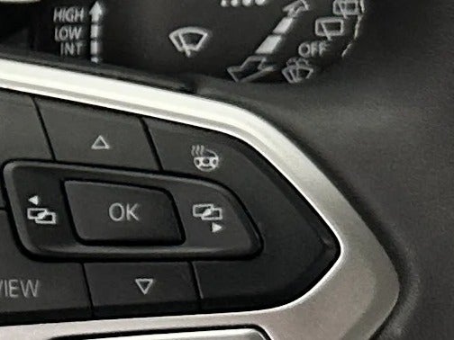 2024 Volkswagen Taos S - Photo 16