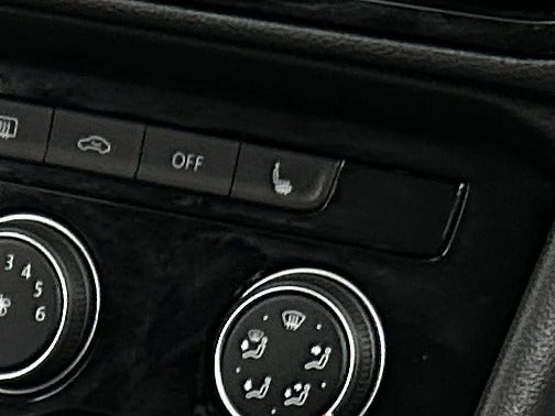 2024 Volkswagen Taos S - Photo 8